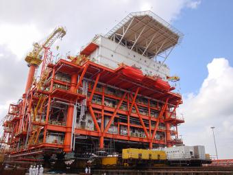 Jinzhou 251 South Living Quart...