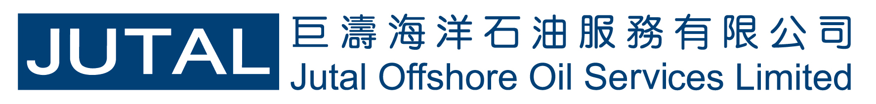 开云app官方在线入口 网站